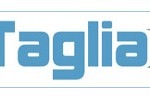 tagliablog