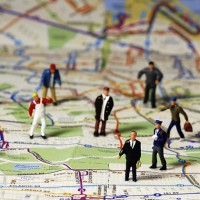 Il (tuo) Tempo è Denaro