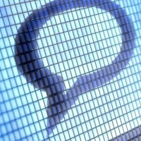 Cos’ha in Programma il Nuovo Anno per i Social Media? Finalmente, la …Normalità