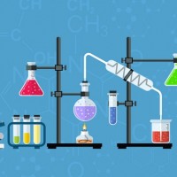 Come iniziare a testare (efficacemente) le tue campagne Google AdWords