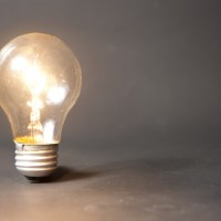 Mettere alla Prova un’Idea: Cosa Funziona e Cosa No
