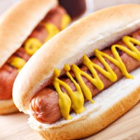 Il Business Degli Hot Dog
