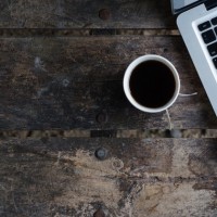 Esistono Solo 3 Tipi di Potenziale Cliente