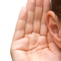Traffico Vs Commenti: Quale Sceglierai?