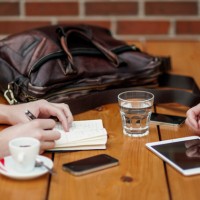 Esistono Solo Due Tipi di Potenziali Clienti