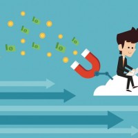 Perché il tuo cliente non ha budget