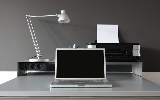 trovare-clienti-freelance-iniziare Trovare clienti lavorando in proprio