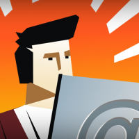 Aumentare i Propri Clienti con una Strategia di Email Marketing Ragionata
