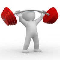 trovare-motivazione-blog trovare-motivazione-blog