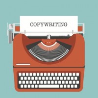 Comprendere Come i Tuoi Clienti Pensano