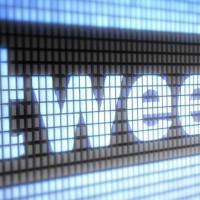Il Destino di Fliboard (e di tutti gli altri)