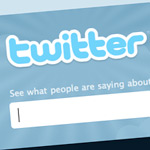 Twitter si Prepara ad Aggiungere Nuove (e Monetizzabili) Feature su Web?