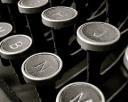 Zen: Scrivere restando focalizzati con Writeroom e gli altri