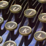 9 Tips per Scrivere con Più Sicurezza