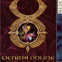 ultima-online-second-age-box