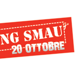 unpacking-smau-2009-milano-anteprima