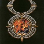 Come ho Imparato la Lezione Più Importante sul Blog Marketing Giocando a Ultima Online