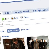 11 Attività Chiave che Puoi Mettere in Atto sulla Bacheca della Tua Pagina Fan