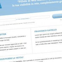 Perché Iscriverti a VETTA Può Essere Davvero una Buona Idea
