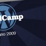 Appuntamenti Per Il Mese Di Maggio