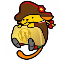 Ciò Che è Stato il WordCamp Torino 2016