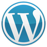 WordCamp 2010 – Ci Vediamo il 21-22 Maggio a Milano?