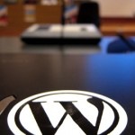 E Se WordPress Non Fosse Mai Esistito?