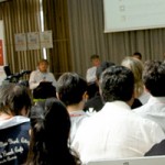 Working Capital Camp Torino - The Day After