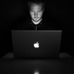 Ispirazione Finita? 14 Diversi Tipi Di Articoli Che Puoi Pubblicare Sul Tuo Blog