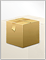 progressive_enhancement