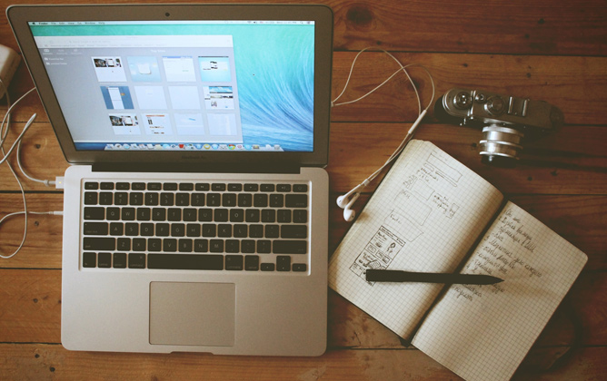 Come aumentare il tasso di apertura e di click di una newsletter?