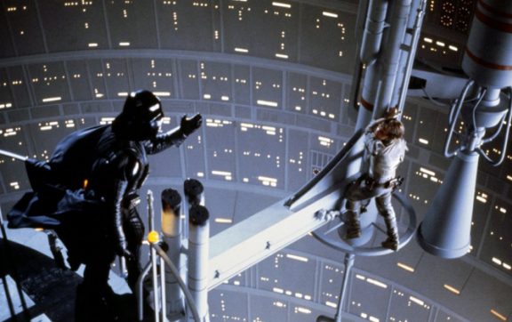 Come fare storytelling sul tuo blog