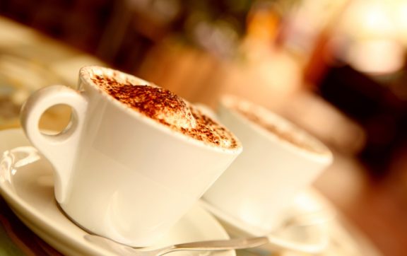 Come lavorare più efficacemente