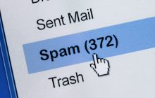 Raggiungere la Inbox Zero e gestire meglio le proprie email