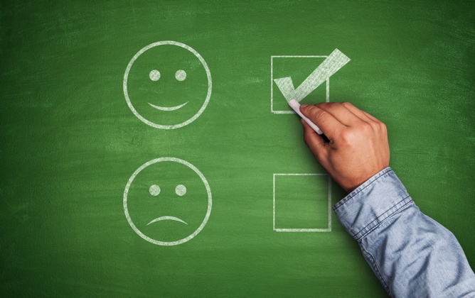 Comunicare efficacemente un brand online