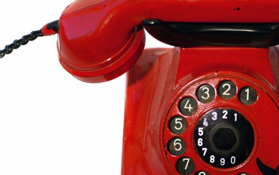 Come difendere la propria reputazione online