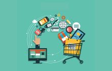L'e-commerce nel 2015: accessibilità, mobile commerce e social commerce 1