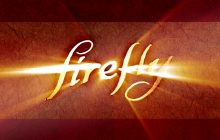 Cos'è l'effetto Firefly e perché significa qualcosa per il tuo blog