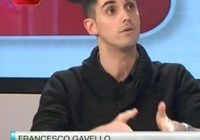 Francesco Gavello su La3 a Smart&App
