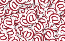 No inbox zero, ma una gestione consapevole e serena: il mio metodo per la gestione della casella email 2