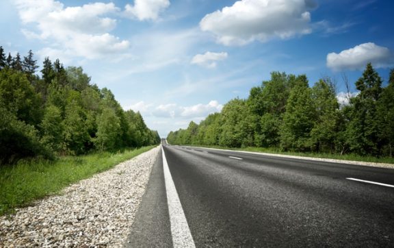 Come guadagnare visibilità in rete?