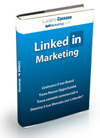 Ebook LinkedIn Marketing
