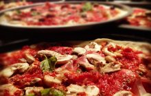 Domino's Pizza e la buona gestione di una criticità online