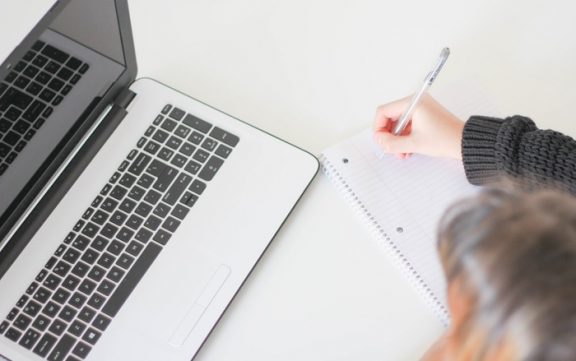 Migliora le tue landing page partendo da una lista