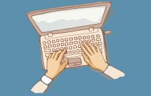 5 buone pratiche per scrivere email (molto più) efficaci