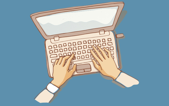 5 buone pratiche per scrivere email (molto più) efficaci