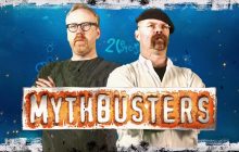 Cosa puoi imparare dai MythBusters per diventare un freelance più efficace