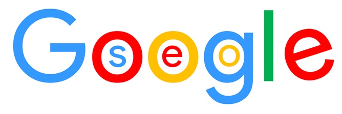 SEO e Google