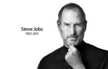 Cose che nel tempo ho imparato da Steve Jobs su sogni, progetti e vita
