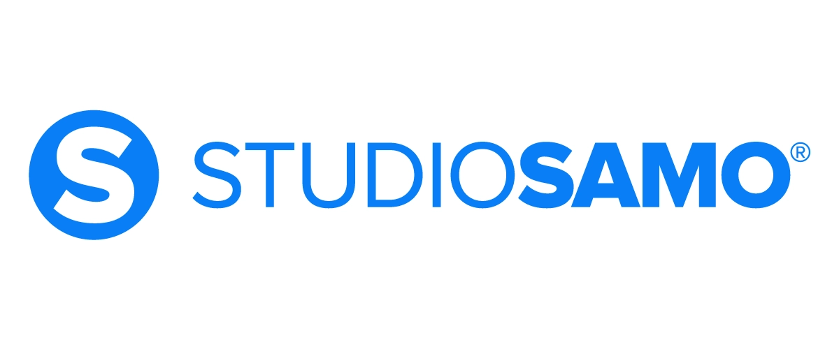 Studio Samo